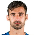 Roberto Attacker