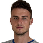 Jean Felipe Defender