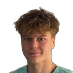 U. Happonen Goalkeeper