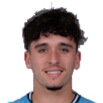 Z. De Jesus Defender