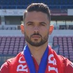 Henrique Gomes Defender