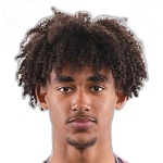 T. Walker Defender