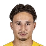Y. Samson Goalkeeper