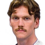 E. Lajeunesse Defender