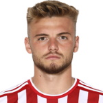 O. Reabciuk Defender