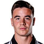 Paulo Estrela Midfielder