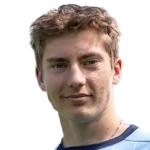 M. Themsen Midfielder