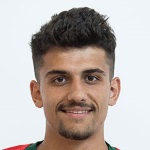 A. Correia Defender