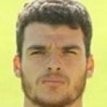 Matheus Costa Defender