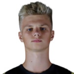 A. Gusol Midfielder