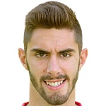 Pedro Monteiro Defender