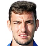 Willyan Rocha Defender