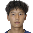 Xiang Yuwang Attacker