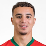 A. MaÃ¢li Attacker