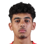 H. Koutoune Defender