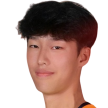 Yao Haoyang Goalkeeper