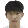 Sun Kangbo Defender