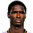 I. Diarra Attacker