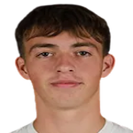 M. Radchenko Midfielder