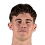 T. Watson Goalkeeper