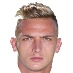 Cássio Scheid Defender