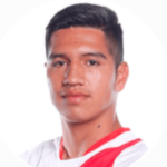 Z. La Fuente Defender