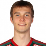 E. Lukinykh Defender