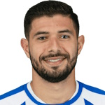 Thales Oleques Defender