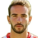 Pedro Pinto Defender