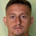 Sanchez Defender