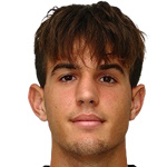 A. Manzoni Midfielder