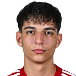 Ã. Umathum Defender