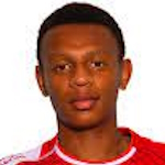 J. Tincres Attacker