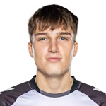 P. Kowalik Defender