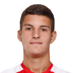 V. Vilivald Defender