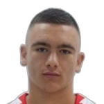 B. Kardum Attacker