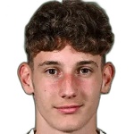 Z. AliloviÄ Midfielder