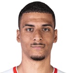 David Carmo Defender