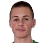 E. Naydenov Attacker