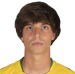 Pedro Martelo Attacker