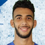 Getúlio Attacker