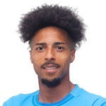 João Correia Defender