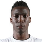 Z. Ouattara Defender