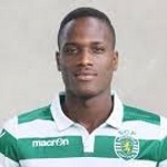 Jefferson Encada Defender