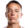 J. Tošnar Midfielder