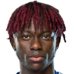 M. Emmanuel Attacker