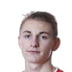 J. Bichis Attacker