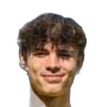 F. Roslyng Defender