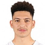 Mostafa Meshaal Midfielder