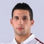 Murad Naji Hussein Defender